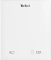 Tefal Essential BC5504