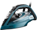 Tefal Ultimate Pure FV 9851