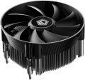 ID-COOLING DK-07A