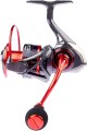 Ryobi Excia Pro 3000