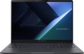 Asus ExpertBook B3 B3605CCA (B3605CCA-MB1977X)