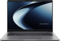 Asus ExpertBook P3 PM3406CKA (PM3406CKA-NZ0142X)