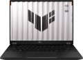 Asus TUF Gaming A14 (2025) FA401UH (FA401UH-RG041)