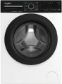 Whirlpool WAM 714 WKB UA белый