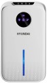 Hyundai HDSH-001UA