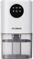 Hyundai HDSH-003UA