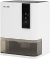 RZTK Dry Box