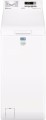 Electrolux PerfectCare 600 EW6T506U белый