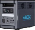 ABOK Ark2000