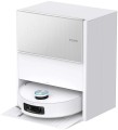 Dreame Aqua 10 Ultra Roller Complete