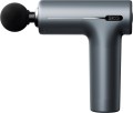 SKG F1 Pro