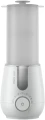 Philips Avent SCF359/00