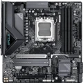 Gigabyte B850M EAGLE WIFI6E