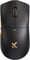 MCHOSE K7 Ultra