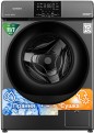 Skyworth F11230SDY серый