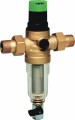 Honeywell FK06-3/4AA