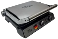 Zepline ZP-820 нержавейка