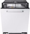 Samsung DW60DG760B00U1