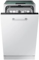 Samsung DW50DG450B00UA