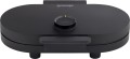 Gorenje WM 1200B
