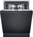 Siemens SN 63HX16 CE
