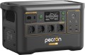 Pecron F3000LFP