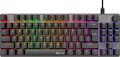 Meetion MK008 Pro