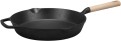 RiNGEL Canella RG-1100-30ci 30&nbsp;см