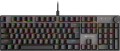 Meetion MK009 Pro