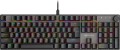 Meetion MK009