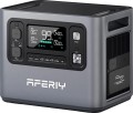 Aferiy P280
