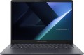 Asus ExpertBook B5 B5405CVA (B5405CVA-NZ0482X)
