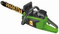 Procraft PKA48Li