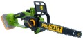 Procraft PKA33