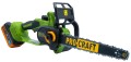 Procraft PKA33-1B