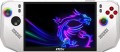 MSI Claw A8 BZ2EM