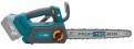 Profi-Tec PCS1220 007874