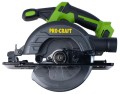 Procraft PCA32