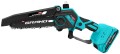 Grand APC-6/2-1 Professional