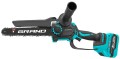 Grand APC-8M/3-2 Professional