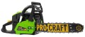 Procraft GS-62T