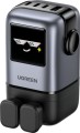 Ugreen Uno Charger 100W