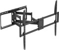 Gembird WM-105ST-01