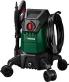 Parkside PHDF 150 A1