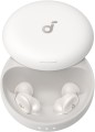 Soundcore Sleep A30