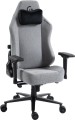 GamePro GC775G