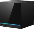 Valve Steam Machine 512GB
