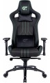 GT Racer X-8006