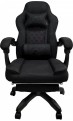 GT Racer X-6028 Fabric