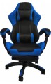 GT Racer X-6032 Fabric